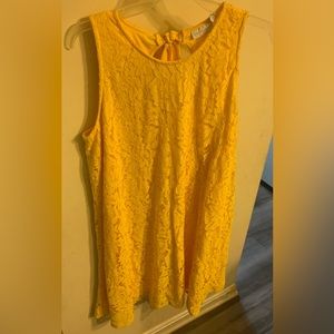 New York & Company Sundress
